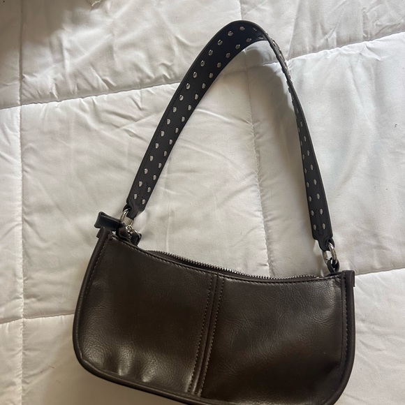 Princess Polly purse - Picture 2 of 2